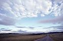 Paha Sapa Drive Black Hills Summer 1983